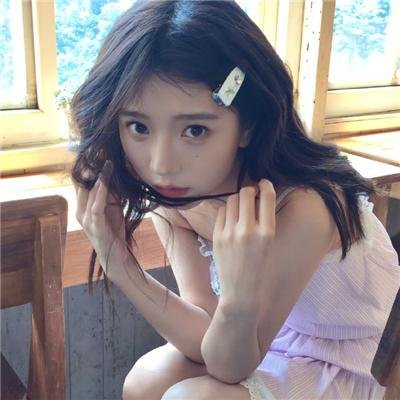 重磅腥闻